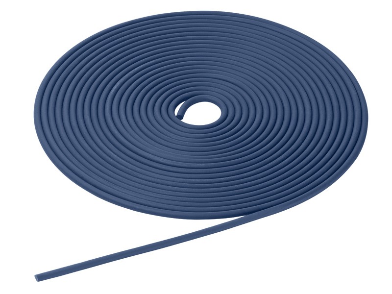 Sprijemalni trak Bosch FSN HB, 1600Z0000E